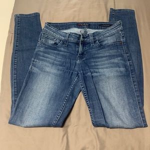Guess Jeans